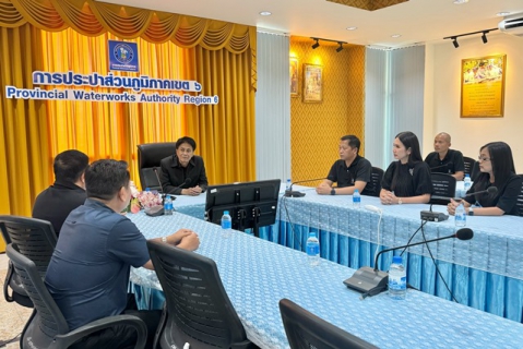 ไฟล์แนบ กปภ. มอบโล่ประกาศเกียรติคุณแก่ เทศบาลเมืองศิลา ผู้ที่ทำคุณประโยชน์แก่หน่วยงาน ประจำปีงบประมาณ 2568