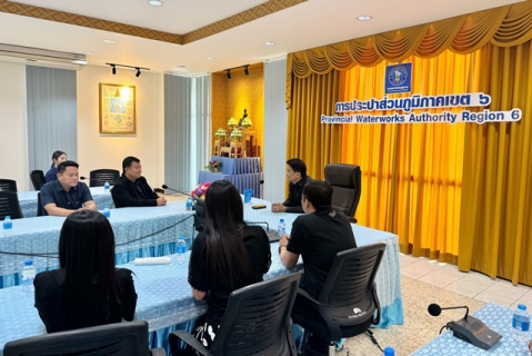 ไฟล์แนบ กปภ. มอบโล่ประกาศเกียรติคุณแก่ เทศบาลเมืองศิลา ผู้ที่ทำคุณประโยชน์แก่หน่วยงาน ประจำปีงบประมาณ 2568