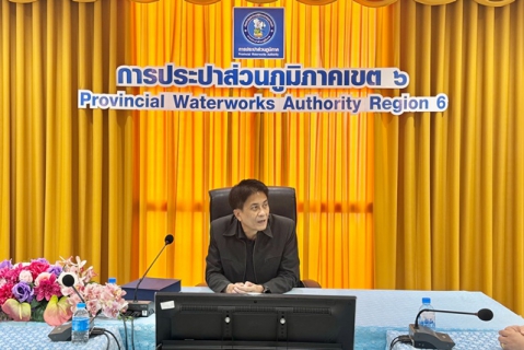 ไฟล์แนบ กปภ. มอบโล่ประกาศเกียรติคุณแก่ เทศบาลเมืองศิลา ผู้ที่ทำคุณประโยชน์แก่หน่วยงาน ประจำปีงบประมาณ 2568