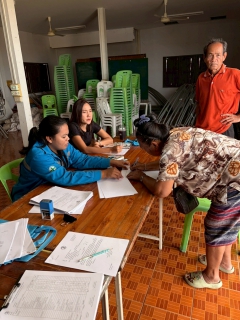 ไฟล์แนบ กปภ.สาขาท่าตะโก ลงพื้นที่ จัดกิจกรรม  โครงการ มุ่ง-มั่น-เพื่อปวงชน เติมใจให้กันครั้งที่ 3/2569