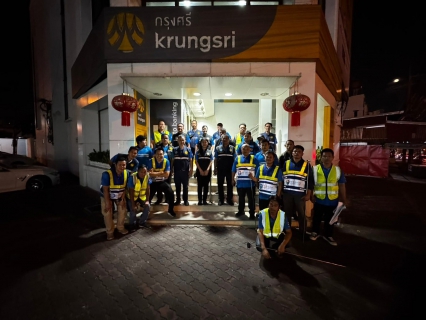 ไฟล์แนบ กปภ.สาขาขอนแก่น (พ) ร่วมกิจกรรม Active Leak Control  ลดน้ำสูญเสีย ในโครงการ  ภาคีเครือข่ายลดน้ำสูญเสียและมุ่งเสริมสร้างศักยภาพในการทำงาน ร่วมกับ  22 กปภ.สาขาในสังกัดกปภ.ข.6 