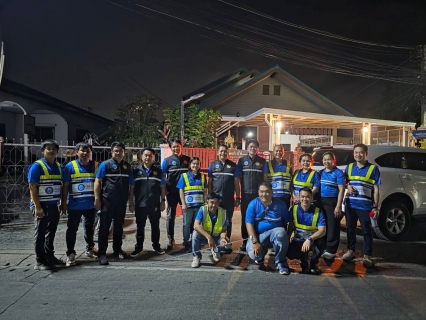 ไฟล์แนบ กปภ.สาขาขอนแก่น (พ) ร่วมกิจกรรม Active Leak Control  ลดน้ำสูญเสีย ในโครงการ  ภาคีเครือข่ายลดน้ำสูญเสียและมุ่งเสริมสร้างศักยภาพในการทำงาน ร่วมกับ  22 กปภ.สาขาในสังกัดกปภ.ข.6 