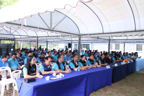 ไฟล์แนบ รองผู้ว่าการ (ปฏิบัติการ 2) เป็นประธานประชุมสรุปผลการดำเนินโครงการภาคีเครือข่ายฯ กปภ.สาขาขอนแก่น (พ) 