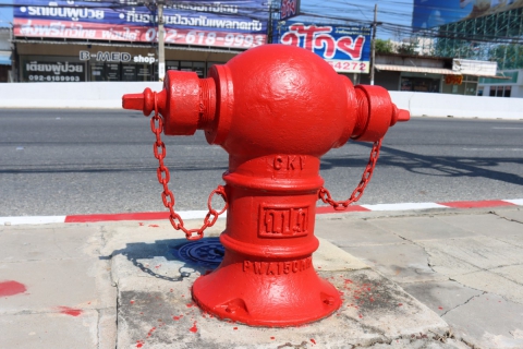 ไฟล์แนบ กปภ.สาขาชลบุรี (พ) สนับสนุนน้ำดื่ม และร่วมกิจกรรม Big Cleaning Day ขับเคลื่อนความสะอาดและความเป็นระเบียบเรียบร้อยของเมือง จังหวัดชลบุรี