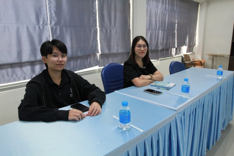 ไฟล์แนบ กปภ.เขต 1 ประชุมคณะทำงานกำกับดูแลการบริหารจัดการน้ำสูญเสีย ระดับสายงาน (WSC-R) ครั้งที่ 2/2569