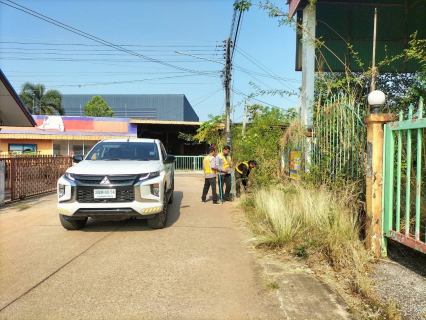 ไฟล์แนบ กปภ.สาขาวัฒนานคร ลงพื้นที่ค้นหาท่อแตกท่อรั่วเชิงรุก DMA01-1