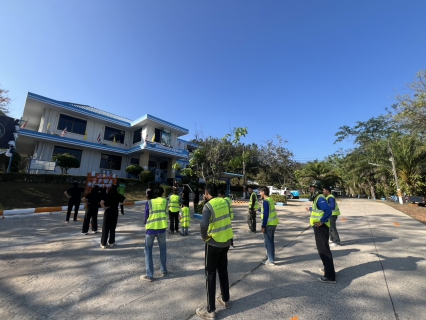 ไฟล์แนบ การประปาส่วนภูมิภาคสาขาบางสะพาน จัดกิจกรรมออกกำลังกายเนื่องในวัน SPORT DAY