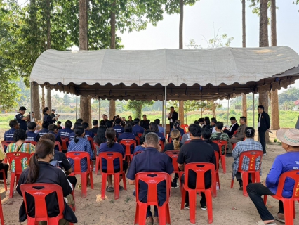 ไฟล์แนบ กปภ.สาขาพิจิตร เข้าร่วมโครงการสมาชิกวุฒิสภาพบประชาชน รับฟังปัญหาความเดือดร้อนของประชาชน