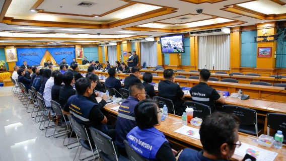 ไฟล์แนบ กปภ.สาขาพิจิตร เข้าร่วมโครงการสมาชิกวุฒิสภาพบประชาชน รับฟังปัญหาความเดือดร้อนของประชาชน