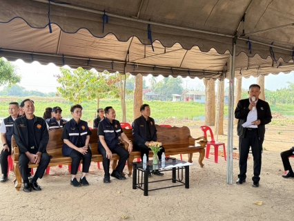 ไฟล์แนบ กปภ.สาขาพิจิตร เข้าร่วมโครงการสมาชิกวุฒิสภาพบประชาชน รับฟังปัญหาความเดือดร้อนของประชาชน