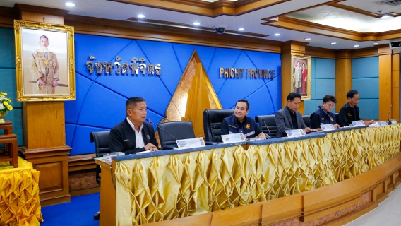 ไฟล์แนบ กปภ.สาขาพิจิตร เข้าร่วมโครงการสมาชิกวุฒิสภาพบประชาชน รับฟังปัญหาความเดือดร้อนของประชาชน