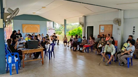 ไฟล์แนบ การประปาส่วนภูมิภาคสาขาเพชรบุรี ลงพื้นที่รับชำระเงินค่าติดตั้งมาตรวัดน้ำรายใหม่ ภายใต้โครงการ "มุ่งมั่นเพื่อปวงชน เติมใจให้กัน"