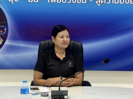 ไฟล์แนบ  การประปาส่วนภูมิภาคสาขาขอนแก่น (ชั้นพิเศษ) ให้การต้อนรับการไฟฟ้าส่วนภูมิภาคจังหวัดขอนแก่น เพื่อรับฟังการนำเสนองานบริการบำรุงรักษาหม้อแปลงของสถานีผลิต  จ่ายน้ำประปา พร้อมหารือแนวทางบูรณาการการทำงานร่วมกันเพื่อให้บริการลูกค้าประชาชน