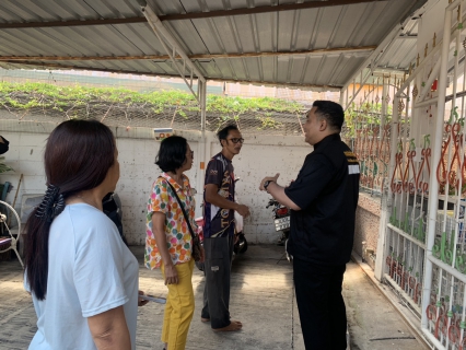 ไฟล์แนบ กปภ.สาขาพัทยา (พ) บริการเชิงรุก เร่งวางแผน ป้องกัน พร้อมลงพื้นที่แก้ไขปัญหาคุณภาพน้ำ