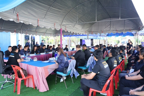 ไฟล์แนบ รปก.2 ร่วมให้การต้อนรับคณะอนุกรรมการ กปภ. ลงพื้นที่ศึกษาดูงานฯ ณ กปภ.สาขาพยัคฆภูมิพิสัย จ.มหาสารคาม