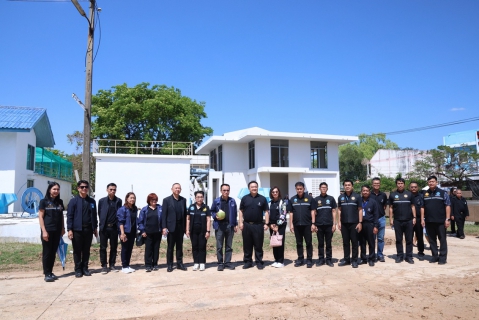 ไฟล์แนบ รปก.2 ร่วมให้การต้อนรับคณะอนุกรรมการ กปภ. ลงพื้นที่ศึกษาดูงานฯ ณ กปภ.สาขาพยัคฆภูมิพิสัย จ.มหาสารคาม