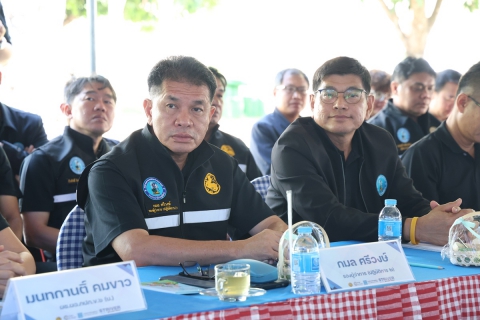 ไฟล์แนบ รปก.2 ร่วมให้การต้อนรับคณะอนุกรรมการ กปภ. ลงพื้นที่ศึกษาดูงานฯ ณ กปภ.สาขาพยัคฆภูมิพิสัย จ.มหาสารคาม