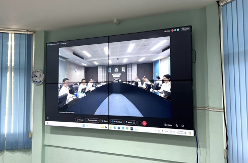 ไฟล์แนบ กปภ.ข.10 เข้าร่วมประชุมคณะผู้บริหารระดับสูง (ครส.) ครั้งที่ 3/2569 