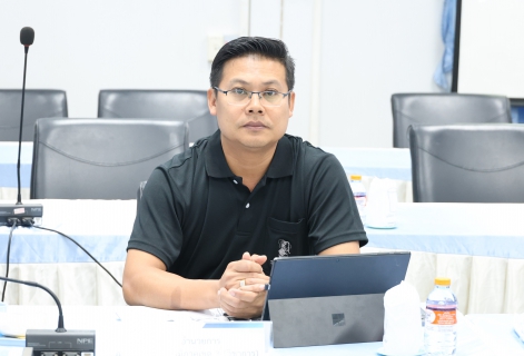 ไฟล์แนบ ผู้บริหารในสังกัด กปภ.ข.3 ร่วมประชุมคณะผู้บริหารระดับสูง (ครส.) ครั้งที่ 3/2569