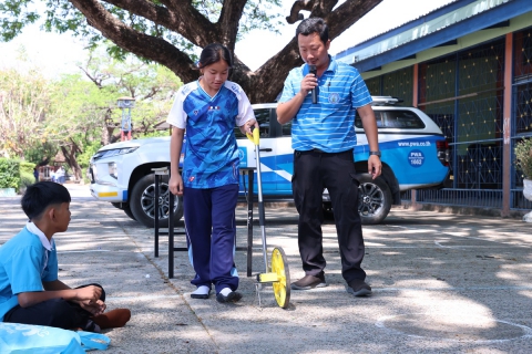 ไฟล์แนบ กปภ.ข.6 ร่วมกับ กปภ.สาขาพยัคฆภูมิพิสัย จัดโครงการอาสาประปาเพื่อปวงชน ปี 2569