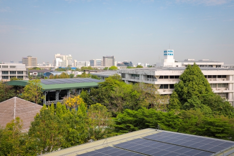 ไฟล์แนบ กปภ. ขานรับนโยบายรัฐบาล เดินหน้ามาตรการรับมือวิกฤตพลังงาน