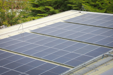 ไฟล์แนบ กปภ. ขานรับนโยบายรัฐบาล เดินหน้ามาตรการรับมือวิกฤตพลังงาน