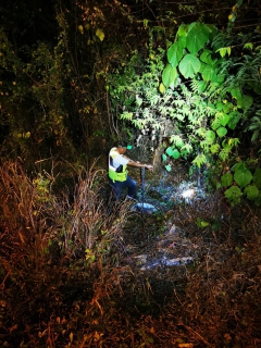 ไฟล์แนบ ภาพประกอบกิจกรรม