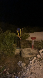 ไฟล์แนบ ภาพประกอบกิจกรรม