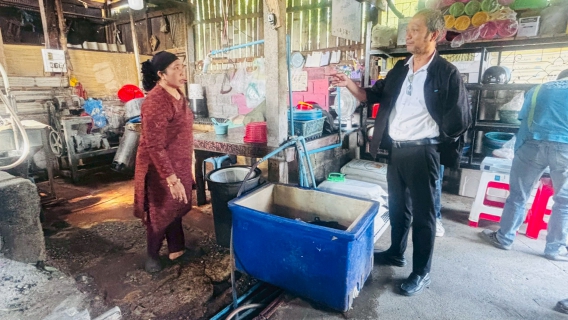 ไฟล์แนบ ภาพประกอบกิจกรรม