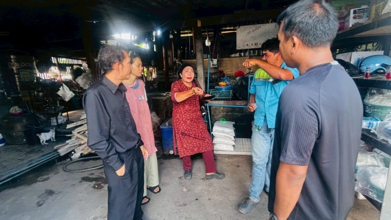 ไฟล์แนบ ภาพประกอบกิจกรรม