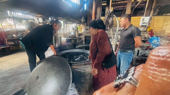 ไฟล์แนบ ภาพประกอบกิจกรรม