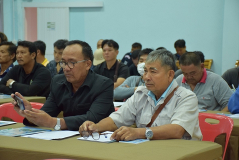 ไฟล์แนบ กปภ.สาขาระยอง ร่วมกับ งานควบคุมคุณภาพน้ำ 1-2 กปภ.ข.1 ดำเนินโครงการน้ำประปา กปภ. - อปท. เพื่อปวงชน ประจำปี 2569