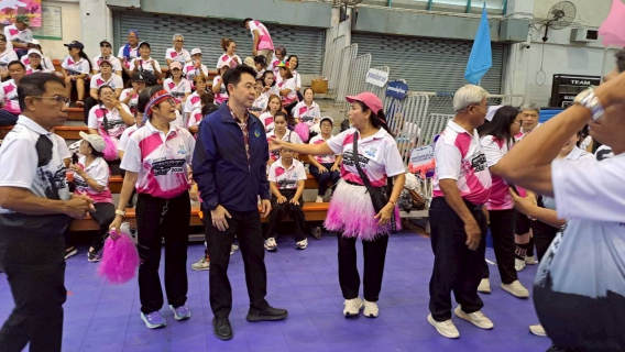 ไฟล์แนบ กปภ.สาขาพัทยา(พ) สนับสนุนน้ำดื่มกิจกรรมกีฬาสัมพันธ์ต้านยาเสพติด โรงเรียนเมืองพัทยา 7