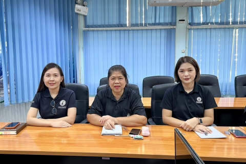 ไฟล์แนบ กองบัญชีและการเงิน กปภ.ข.10 จัดกิจกรรม Morning Talk ประจำเดือน กุมภาพันธ์  2569