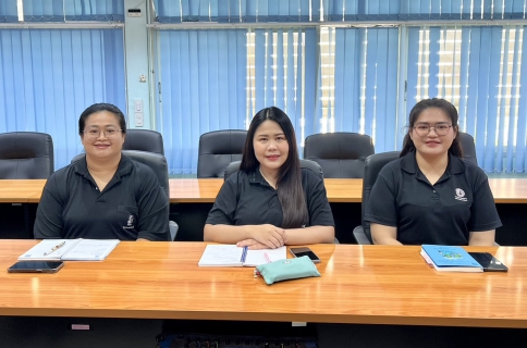 ไฟล์แนบ กองบัญชีและการเงิน กปภ.ข.10 จัดกิจกรรม Morning Talk ประจำเดือน กุมภาพันธ์  2569