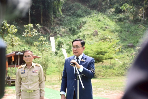 ไฟล์แนบ กปภ.สาขานครไทย ร่วมต้อนรับองคมนตรี ตรวจเยี่ยม รพ.สมเด็จพระยุพราชนครไทย 