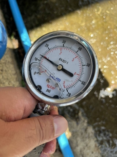 ไฟล์แนบ กปภ.สาขาภูเก็ต นำทีมลงพื้นที่ตรวจวัดแรงดันน้ำ บริเวณตำบลเชิงทะเล อำเภอถลาง จังหวัดภูเก็ต