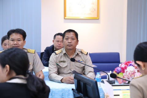 ไฟล์แนบ กปภ.ข.6 จัดประชุมซักซ้อมการจัดประเภทผู้ใช้น้ำ ตามระเบียบการประปาส่วนภูมิภาค ว่าด้วยการจัดประเภทผู้ใช้น้ำและการเปลี่ยนประเภทผู้ใช้น้ำ พ.ศ.2569