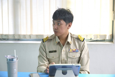 ไฟล์แนบ คณะทำงาน กปภ.ข.3 เข้าร่วมประชุมกำหนดกลยุทธ์ควบคุมค่าใช้จ่าย พร้อมขับเคลื่อนมาตรการประหยัดพลังงานตามนโยบายรัฐบาล