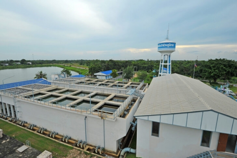 ไฟล์แนบ กปภ. ใช้ข้อมูล TPMAP ชี้เป้ากลุ่มเปราะบาง เดินหน้าลดความเหลื่อมล้ำ ยกระดับคุณภาพชีวิตประชาชน