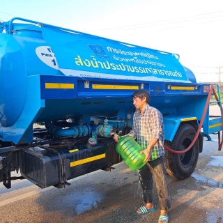 ไฟล์แนบ กปภ. ใช้ข้อมูล TPMAP ชี้เป้ากลุ่มเปราะบาง เดินหน้าลดความเหลื่อมล้ำ ยกระดับคุณภาพชีวิตประชาชน