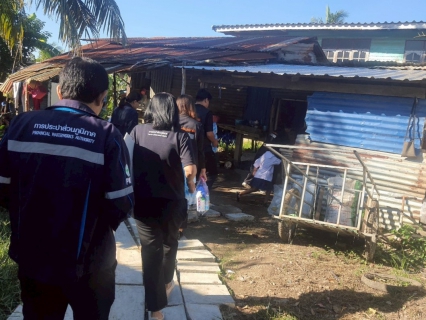 ไฟล์แนบ กปภ. ใช้ข้อมูล TPMAP ชี้เป้ากลุ่มเปราะบาง เดินหน้าลดความเหลื่อมล้ำ ยกระดับคุณภาพชีวิตประชาชน