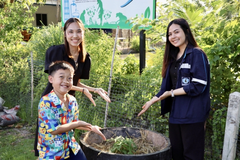 ไฟล์แนบ กปภ.สาขาสมุทรสาคร (พ) ร่วมดำเนินโครงการ ประปานี้มีรัก ปลูกผักกินเอง หนุนลดการใช้พลังงานและส่งเสริมเศรษฐกิจพอเพียง