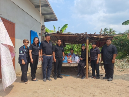 ไฟล์แนบ 💧🤝 กปภ.สาขาพิจิตร ร่วมขับเคลื่อนโครงการ พิจิตร พ้นจน ลงพื้นที่เชิงรุก ยกระดับคุณภาพชีวิตประชาชน