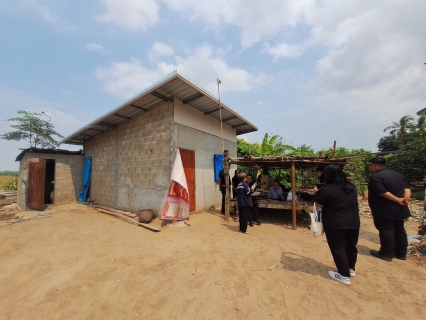 ไฟล์แนบ 💧🤝 กปภ.สาขาพิจิตร ร่วมขับเคลื่อนโครงการ พิจิตร พ้นจน ลงพื้นที่เชิงรุก ยกระดับคุณภาพชีวิตประชาชน