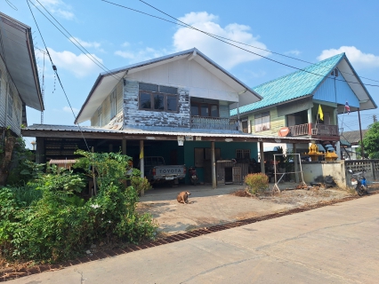 ไฟล์แนบ 💧🤝 กปภ.สาขาพิจิตร ร่วมขับเคลื่อนโครงการ พิจิตร พ้นจน ลงพื้นที่เชิงรุก ยกระดับคุณภาพชีวิตประชาชน