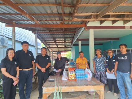 ไฟล์แนบ 💧🤝 กปภ.สาขาพิจิตร ร่วมขับเคลื่อนโครงการ พิจิตร พ้นจน ลงพื้นที่เชิงรุก ยกระดับคุณภาพชีวิตประชาชน