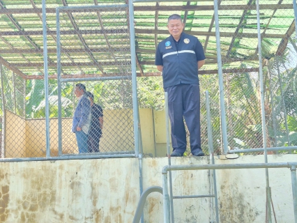 ไฟล์แนบ กปภ.สาขาเพชรบุรี ดำเนินโครงการน้ำประปา กปภ.-อปท.เพื่อปวงชน ประจำปี 2569