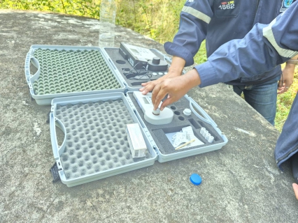 ไฟล์แนบ กปภ.สาขาเพชรบุรี ดำเนินโครงการน้ำประปา กปภ.-อปท.เพื่อปวงชน ประจำปี 2569