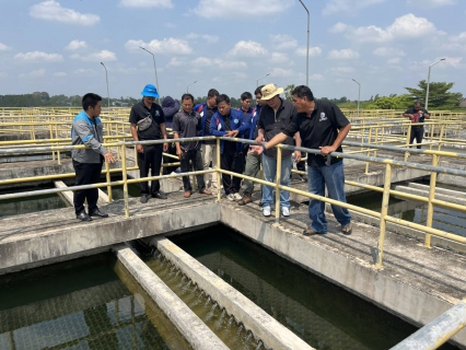 ไฟล์แนบ  การประปาส่วนภูมิภาคสาขาสระแก้ว โดย นายชยพล  พาแพง ผู้จัดการ กปภ.สาขาสระแก้ว พร้อมด้วยหัวหน้างานผลิต,พนักงานและลูกจ้างได้ดำเนินโครงการ "น้ำประปา กปภ. - อปท.เพื่อปวงชน " ประจำปี 2569